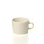 Iittala Teema Teacup-1085468152