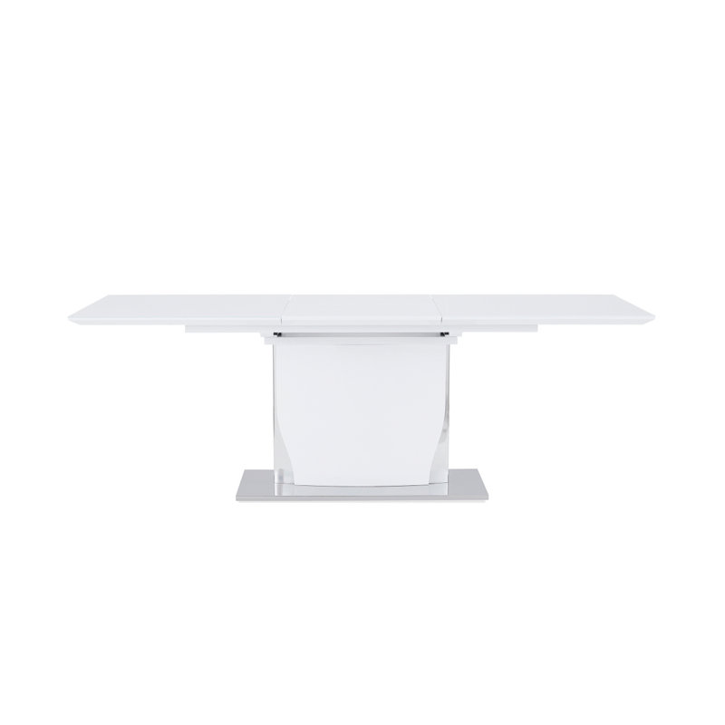 AUDI DINING TABLE