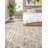 Walsenburg Oriental Indoor Rug-1253555330