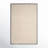 Indoor Rug-724831660