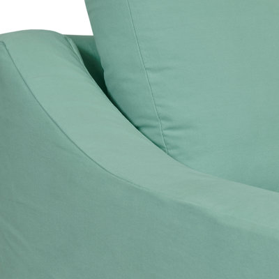 Cranbrook Upholstered U-Shaped Sectional