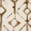 Yara Earth Fabric