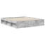 Solid Wood Bed-1376435132-1376435108