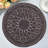 Naumann Round Placemat-528655785