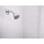 Garniture de baignoire / douche Posi-Temp: