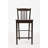 Calie 24'' Counter Stool-35632231