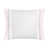 Oyster/Light Pink