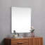 Miroir mural Marengo-430736853-430736854