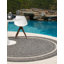 Tapis intérieur / extérieur Sevinc-1365785552-1401594210