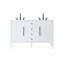 Meuble-lavabo double 54 po-1497214678