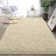 Alaunna Standard Shag Area Rug