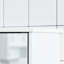 Bathroom Cabinet-1966070893
