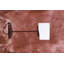 Lampe de table 20 po Mcfarlane