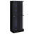 Brysun Dining Cabinet-1775410523