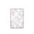 Leaves Iron Wall Decor-450389926