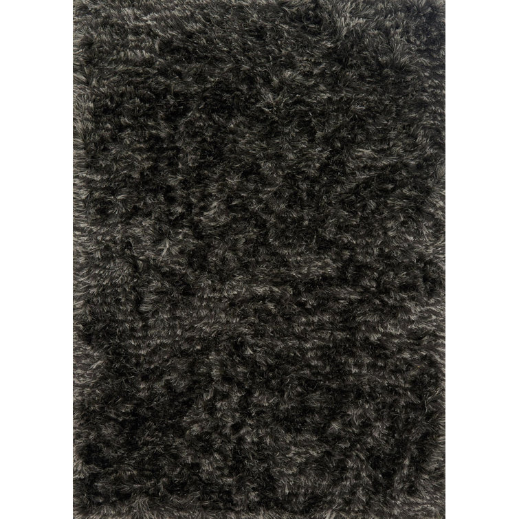 Elliana Indoor Rug