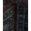 Overdyed One-of-a-Kind 12' 0" X 18' 0" Hand Knotted Area Rug