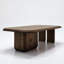Table basse American Country-131048307