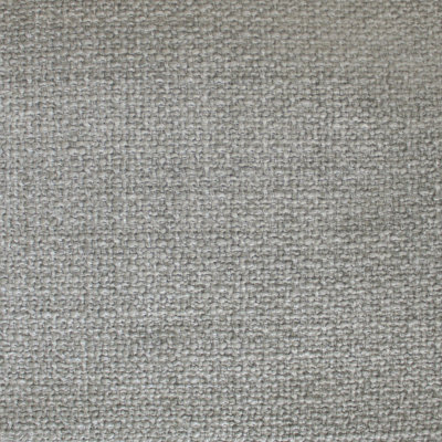 Textured Linen Look | Huntley Fabric