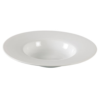 Plateau Abco