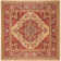Clarion Performance Oriental Rug
