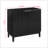 2 Door Storage Cabinet