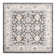 Arends Floral Indoor Rug