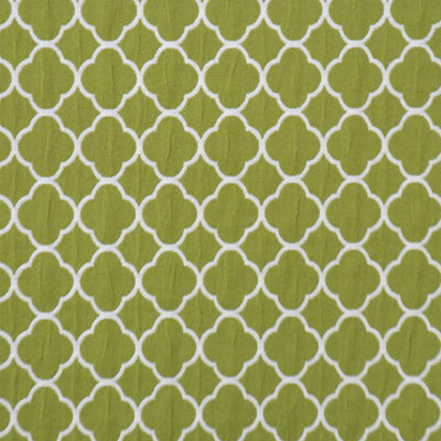 Fabric