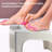 Shower Stool