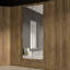 Sugata Manufactured Wood Wardrobe-946842446