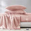 Ensemble de draps 4 pièces-131299159-131299163