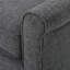 Causeuse (gris)