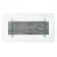 Table basse en traineau Kayley-46816798