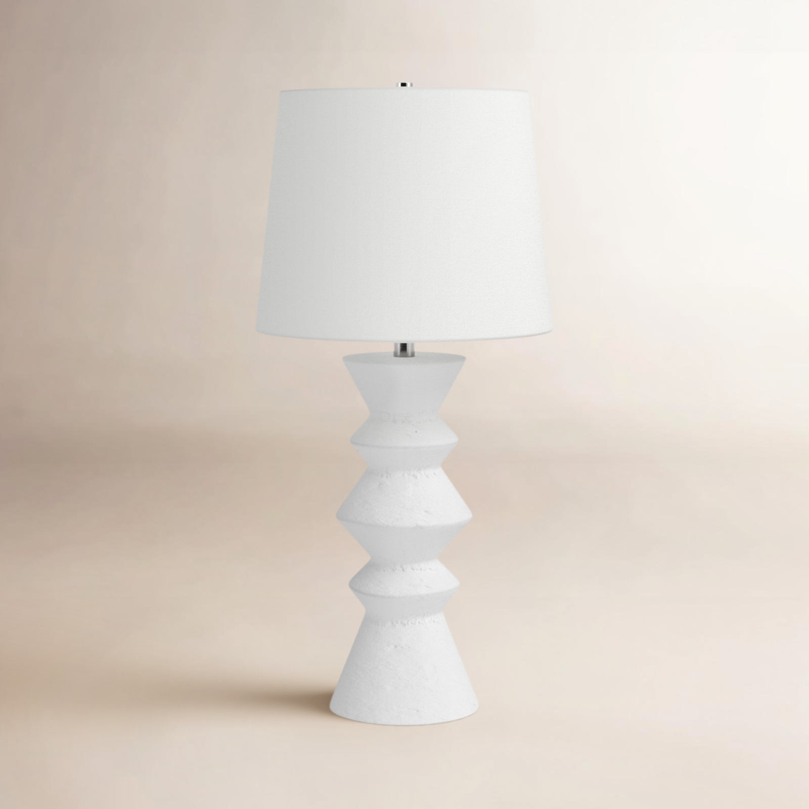 Pomona Ceramic Table Lamp