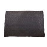 Discover Rug, Dia. 78.8 Inch