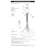 16 - Light Ribbed Glass Cluster Bubble Chandelier-50650549