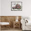 Art mural bourgogne encadré par camion-868041761-868041765