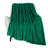 Throw Blanket-2001055300