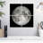 Oberle The Moon In Dark-109040969