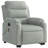 Upholstered Massage Chair-1494299880-1494299883