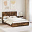 Bed Frame-1747010999-1747011002