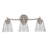 Wyatt 3 - Light Dimmable Vanity Light-623306788-623306789