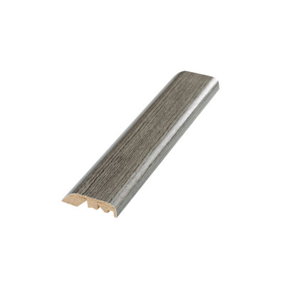 Laminate 1.87'' W x 84.6'' L Multi-Purpose