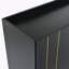 Armoire de rangement avec tablette réglable-1704351804