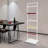 Mobile Champagne Display Holder-1015204740