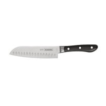 https://assets.wfcdn.com/im/93259919/resize-h210-w210%5Ecompr-r85/1248/124885514/Tramontina+7%27%27+Santoku+Knife.jpg