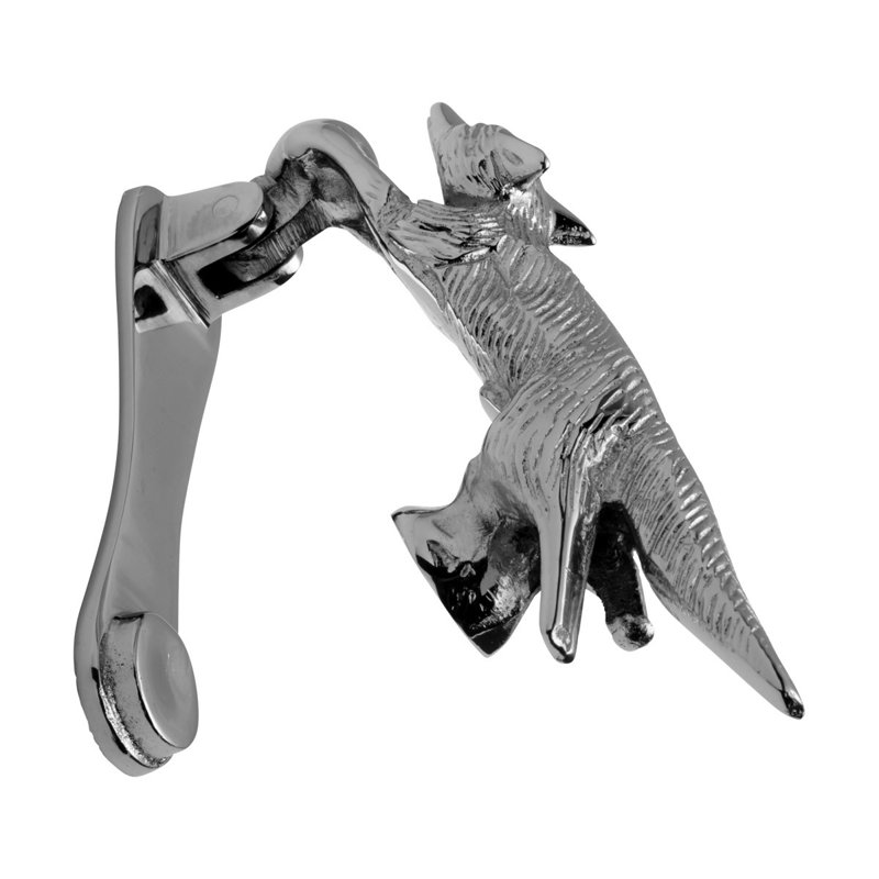 Door Knocker