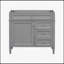 Bathroom Vanity without Top Sink-139201758-139201756