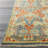 Barfield Wool Oriental Indoor Rug-50099849