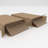 Wood Hobby Boards-87202562-87202555